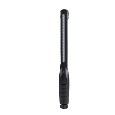 UV Lamp 30LED Clean Light Portable UV Stick