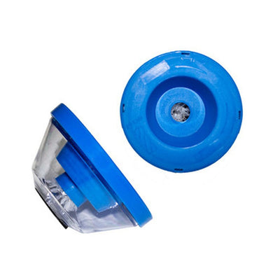 Electric Drill Dust Cover Case Must Have Accessory Drill Dust Collector for Home