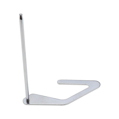 Quilting Guide Bar Sewing Machine Presser Foot Guide Rod Sewing Machine Accessory
