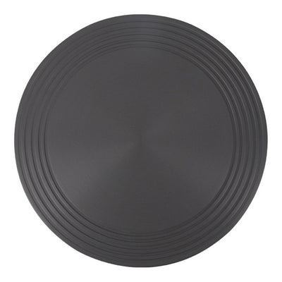 Heat Conduction Plate for Gas Stove Thawing Plate Heat Conduction Plate for Household Kitchen Cookware Pot Protection