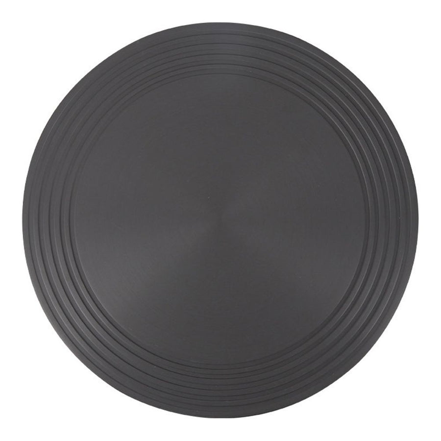 Heat Conduction Plate for Gas Stove Thawing Plate Heat Conduction Plate for Household Kitchen Cookware Pot Protection