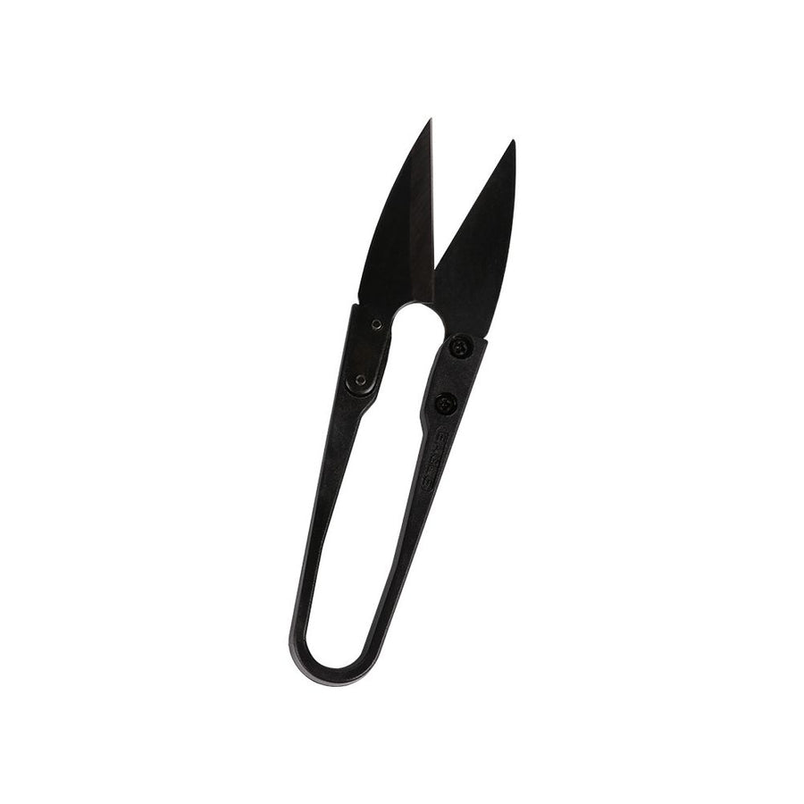 Bonsai Pruning Shears Mini Bonsai Scissors Small Garden Cutters for Buds and Leaves