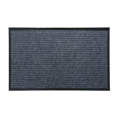 Door Carpet Disinfectant Doormat for Entrance Home and Business Footwear Shoes