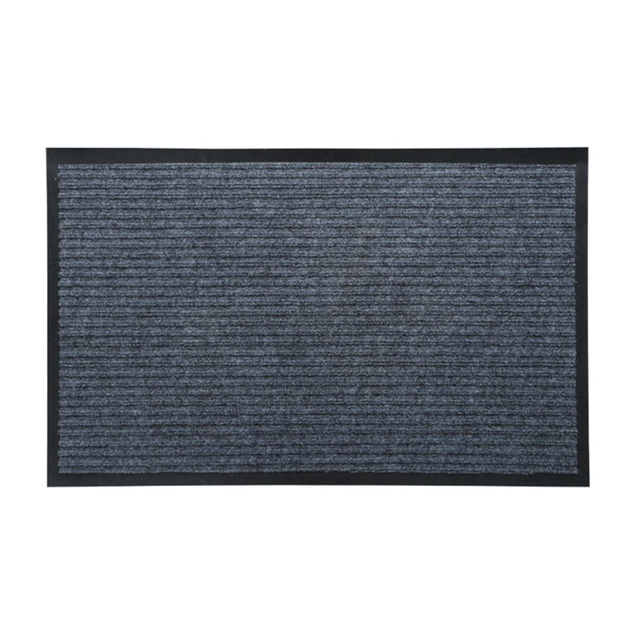 Door Carpet Disinfectant Doormat for Entrance Home and Business Footwear Shoes