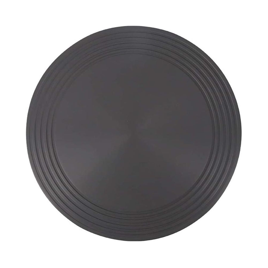 Gas Stove Heat Conduction Plate Household Pan Bottom Heat Collection Plate for Household Kitchen Cookware Pot Protection