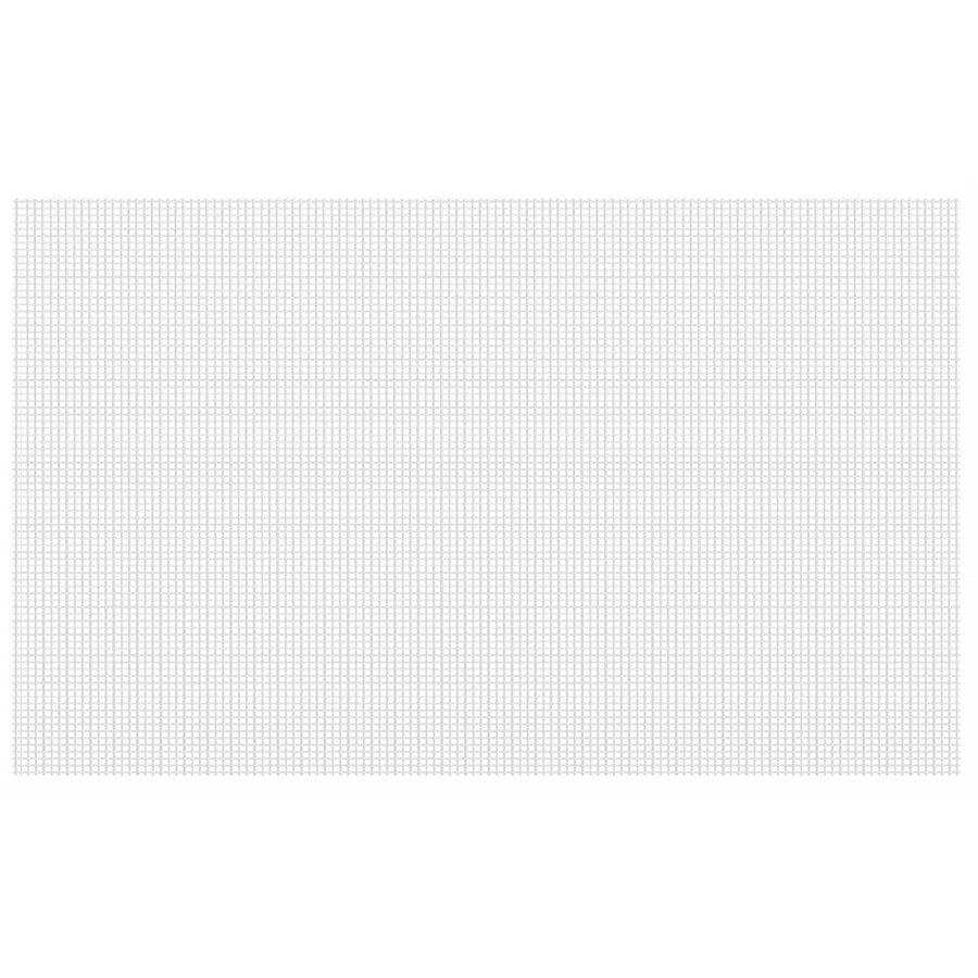 Kitchen Non Stick Silicone Dehydrator Sheets for Fruit Reusable Food Dehydrator Sheets Dryer Mesh
