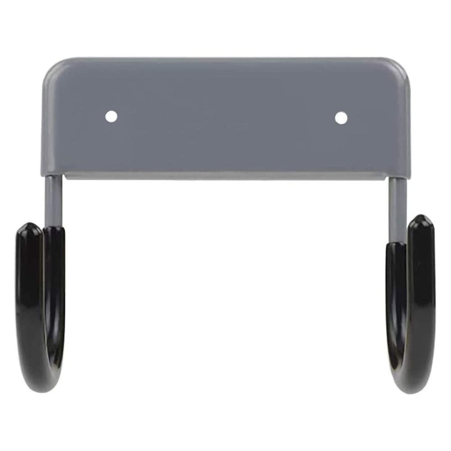 Wall Mount Ironing Board Holder Ironing Stainless Steel Board Wall Holder Wall Hanger No Ironing Board
