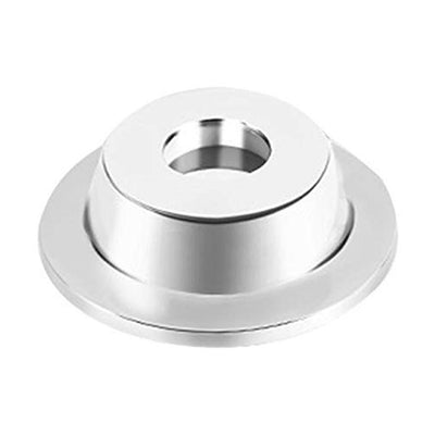 5300GS Security Tag Remover Magnet Detacher Alarm Detacher Magnet Tag Removal