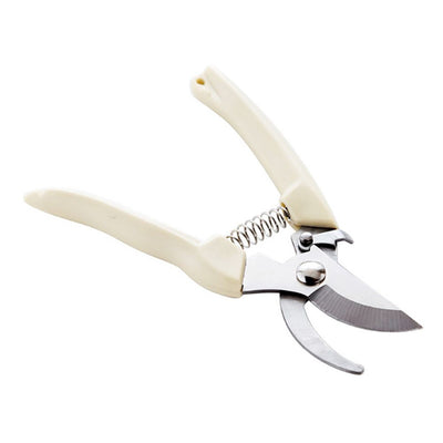 Stainless Steel Anti Slip Gardening Pruning Shear Scissor Cutting Tools Set Pruner Tree Cutter Home Tools