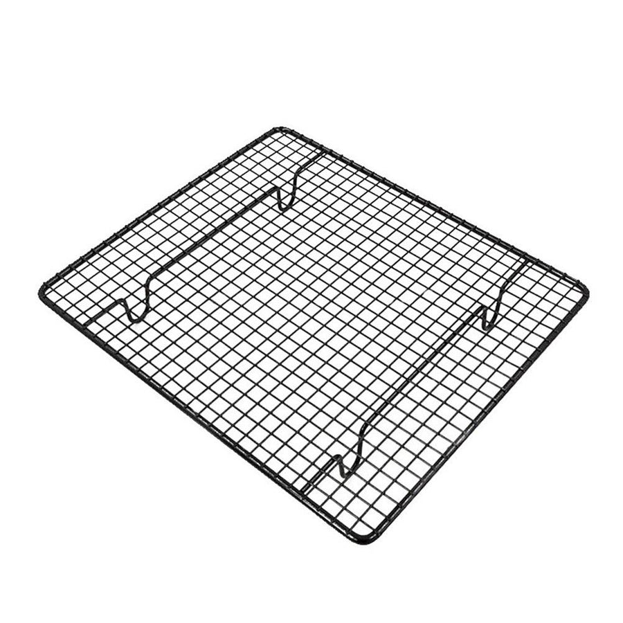 Cooling Rack Baking Cooling Rack for Cool Cake Breads s Biscuits