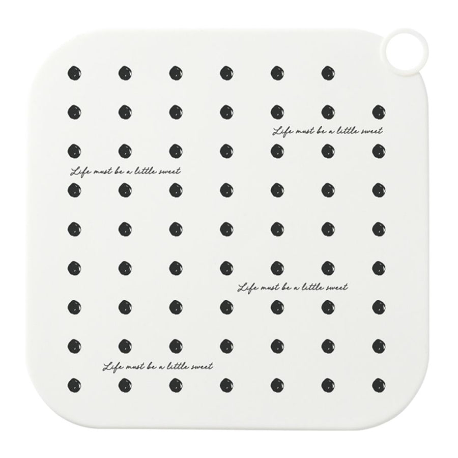 Silicone Floor Drain Cover Anti Odor Drain Cover Sink Cover for Kitchen Bathroom