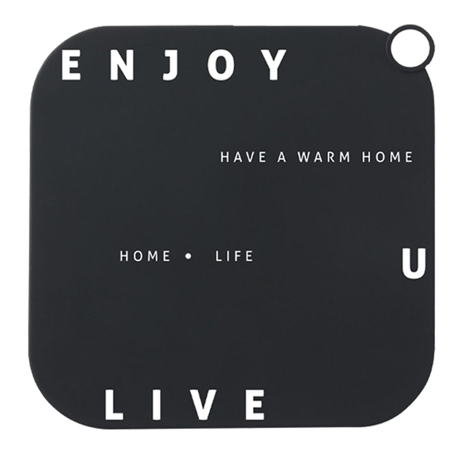 Silicone Floor Drain Cover Anti Odor Drain Cover Sink Cover for Kitchen Bathroom
