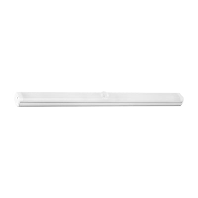 Intelligent LED Human Body Sensor Light Bar Rechargeable Wireless Night Light for Cabinet Closet