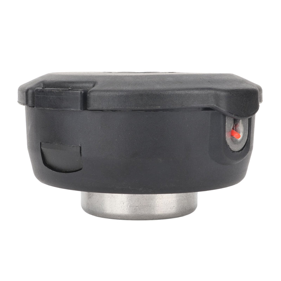 Trimmer Head Aluminum Plastic Internal Thread M10 X 1.25 Lawn Mower Accessories Fit for Brush Cutter Garden Agriculture Type 1