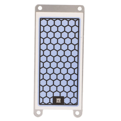 Ceramic Plate Ozonizer Large Output Long Life Low Noise Air Purifier Ozone Plate Washable Air Cleaner Ozone Sheet