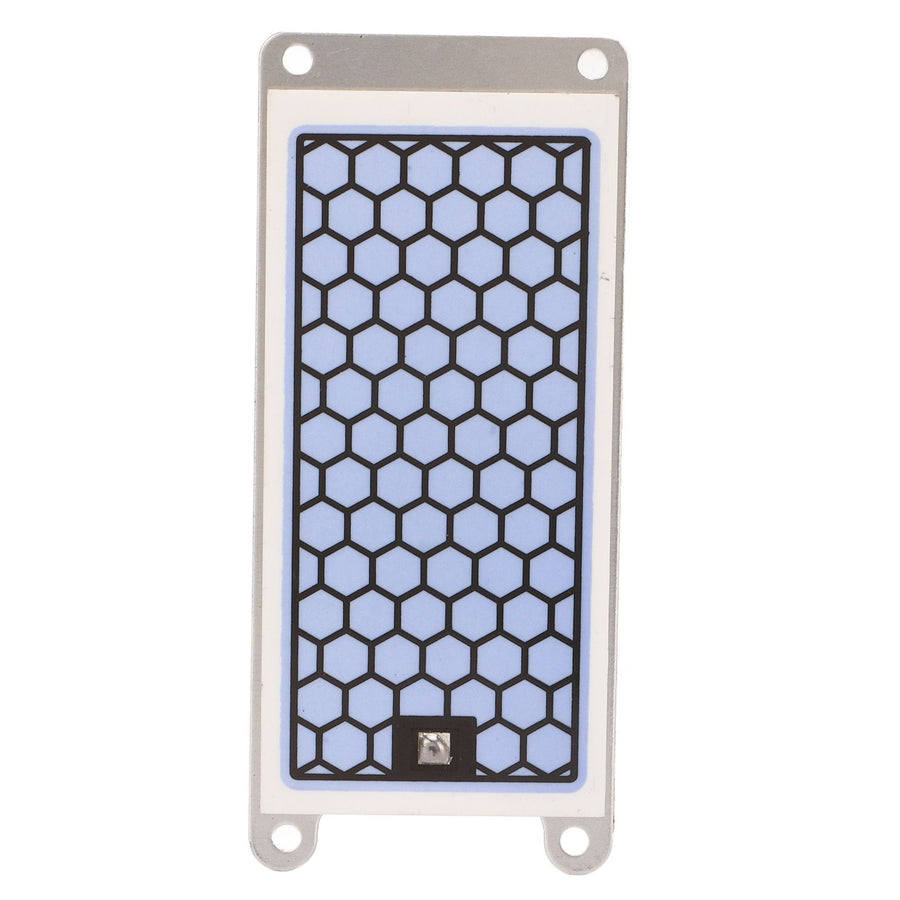 Ceramic Plate Ozonizer Large Output Long Life Low Noise Air Purifier Ozone Plate Washable Air Cleaner Ozone Sheet