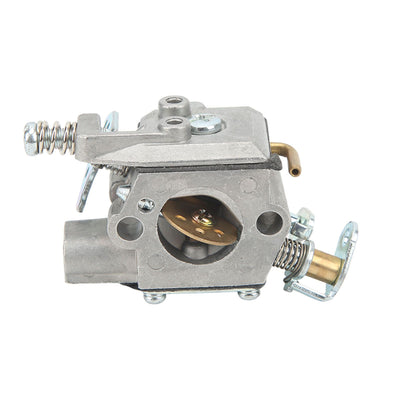 Carburetor Replacement Aluminum Chain Saw Carburetor for Ry3714 Ry3716 309376002