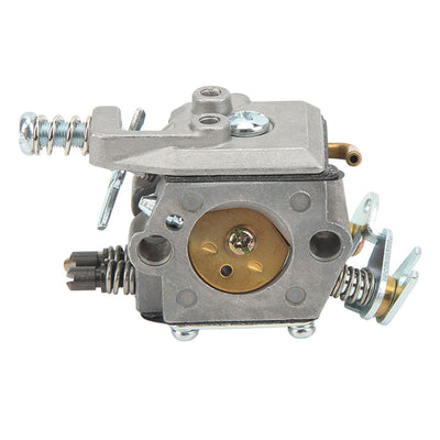 Carburetor Parts Replace Carb Replacement Fit for Husqvarna WT 964 577133001 for Lawn Mower