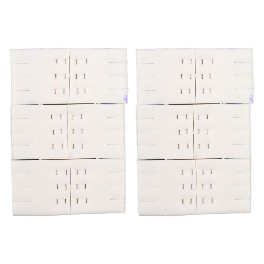 12Pcs Disposable Toilet Brush Replacement Refills for 3061 Toilet Scrubber Wand Refills Supplies Lavender