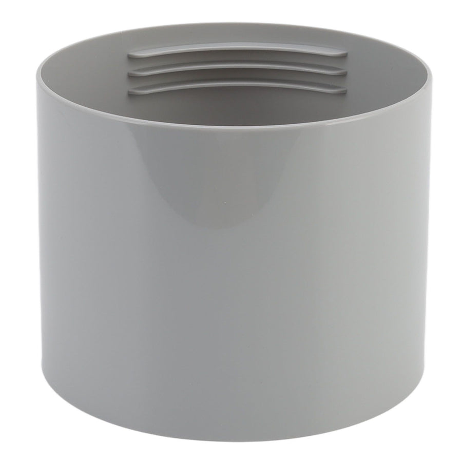 5in Household Exhaust Hose Connector 13cm Diameter Portable Coupler Mobile Air Conditioner Accessories