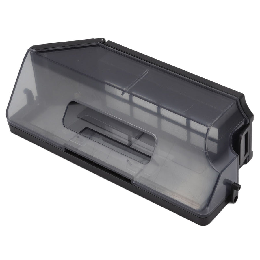 Vacuum Cleaner Dust Box ABS Vacuum Cleaner Dust Container Replacement for X1 OMNI