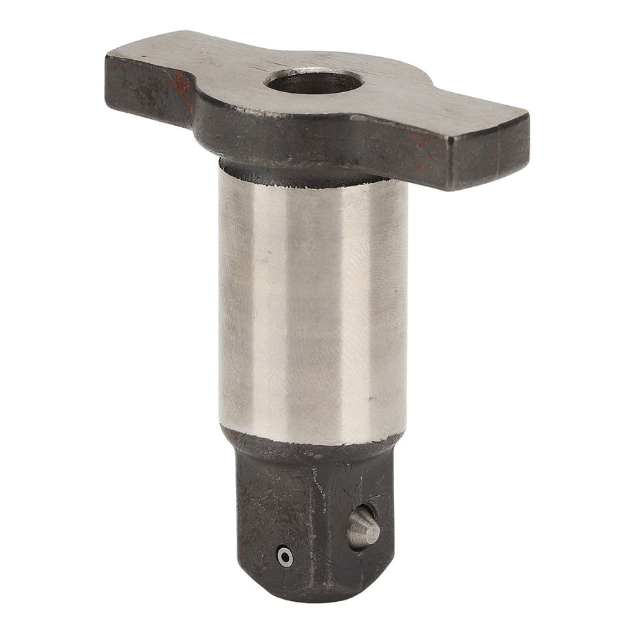 Drill Head Housing Anvil Assembly Electric Wrench Adapter Accessories Anti Dropout Device N415875 Replacement for DCF899HB