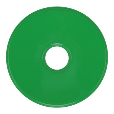 Food Dehydrator Water Tray Silcone Leak Proof Dehydrator Sheet for Nesco for FD660 Fruit Drying Machine Emerald