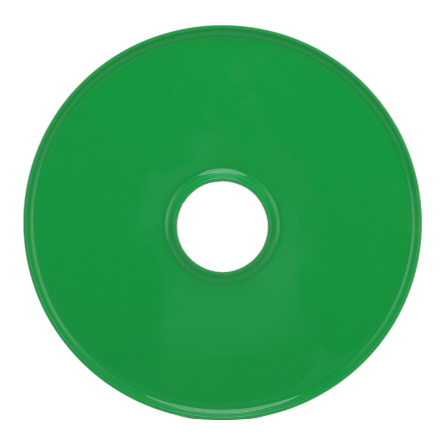 Food Dehydrator Water Tray Silcone Leak Proof Dehydrator Sheet for Nesco for FD660 Fruit Drying Machine Emerald