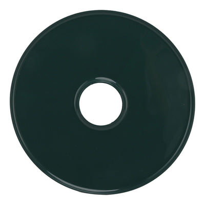 Food Dehydrator Water Tray Silcone Leak Proof Dehydrator Sheet for Nesco for FD660 Fruit Drying Machine Dark Green