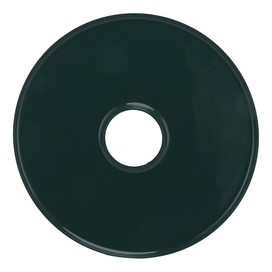 Food Dehydrator Water Tray Silcone Leak Proof Dehydrator Sheet for Nesco for FD660 Fruit Drying Machine Dark Green