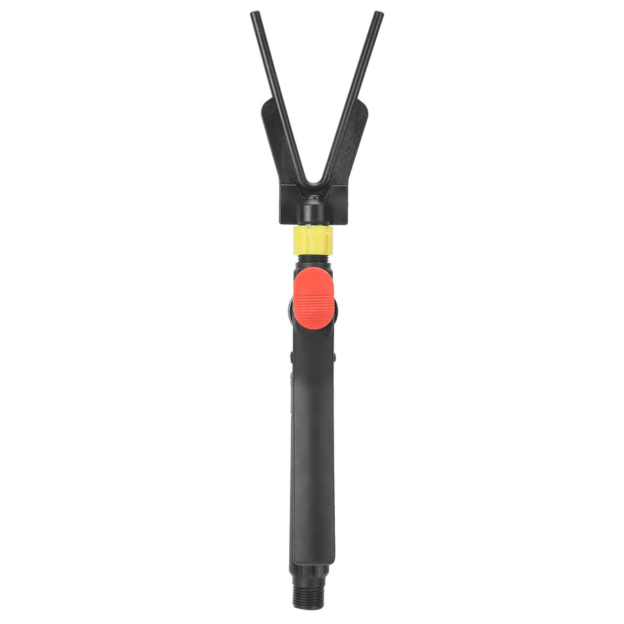 G1/2 DN15 Fruit Tree Sprayer Spray Nozzle Trigger Handle for Garden Pest Control Agriculture
