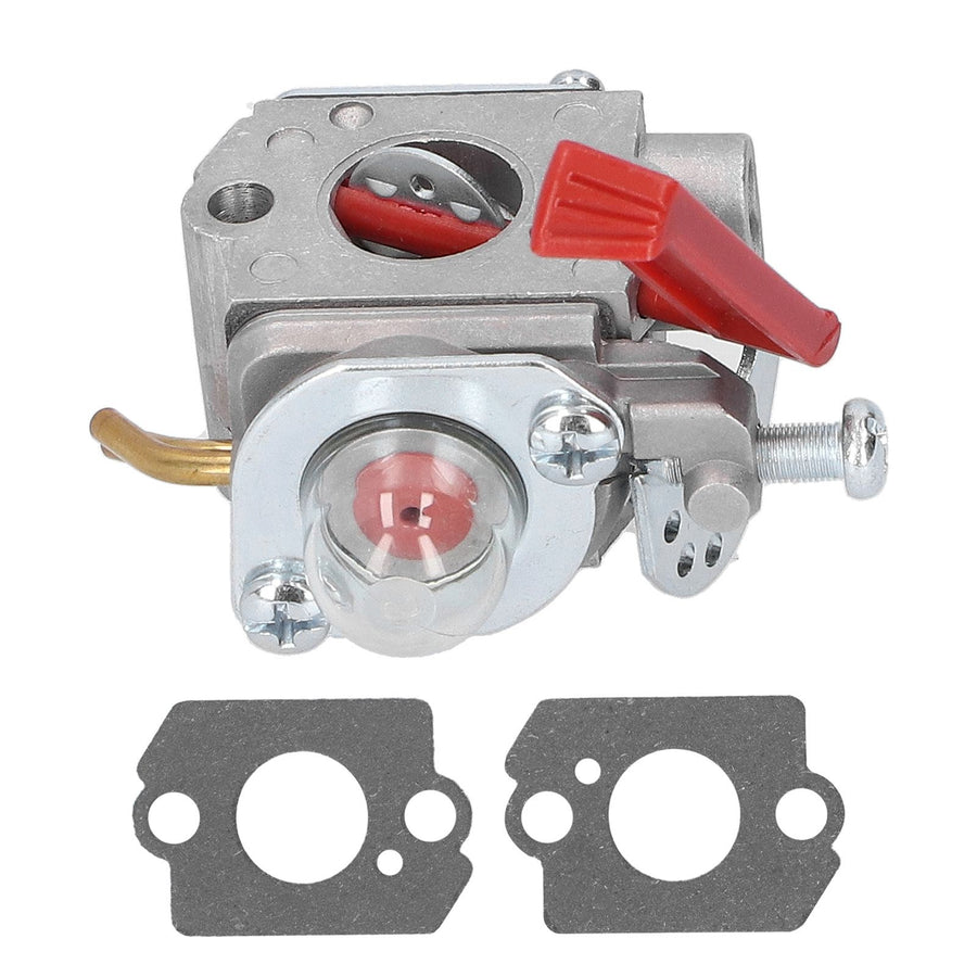 Carburetor for UT-20760-A UT-20769-A UT20771 20772 C1U-H47 Generator Accessories