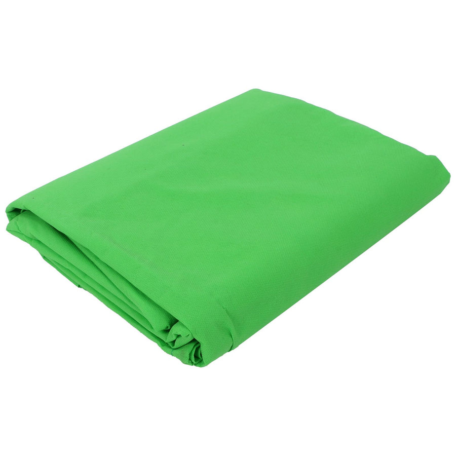 Plant Cover Winter Protection PVC Non‑Woven Cold‑Proof Bag Antifreeze Green 180 x 120cm
