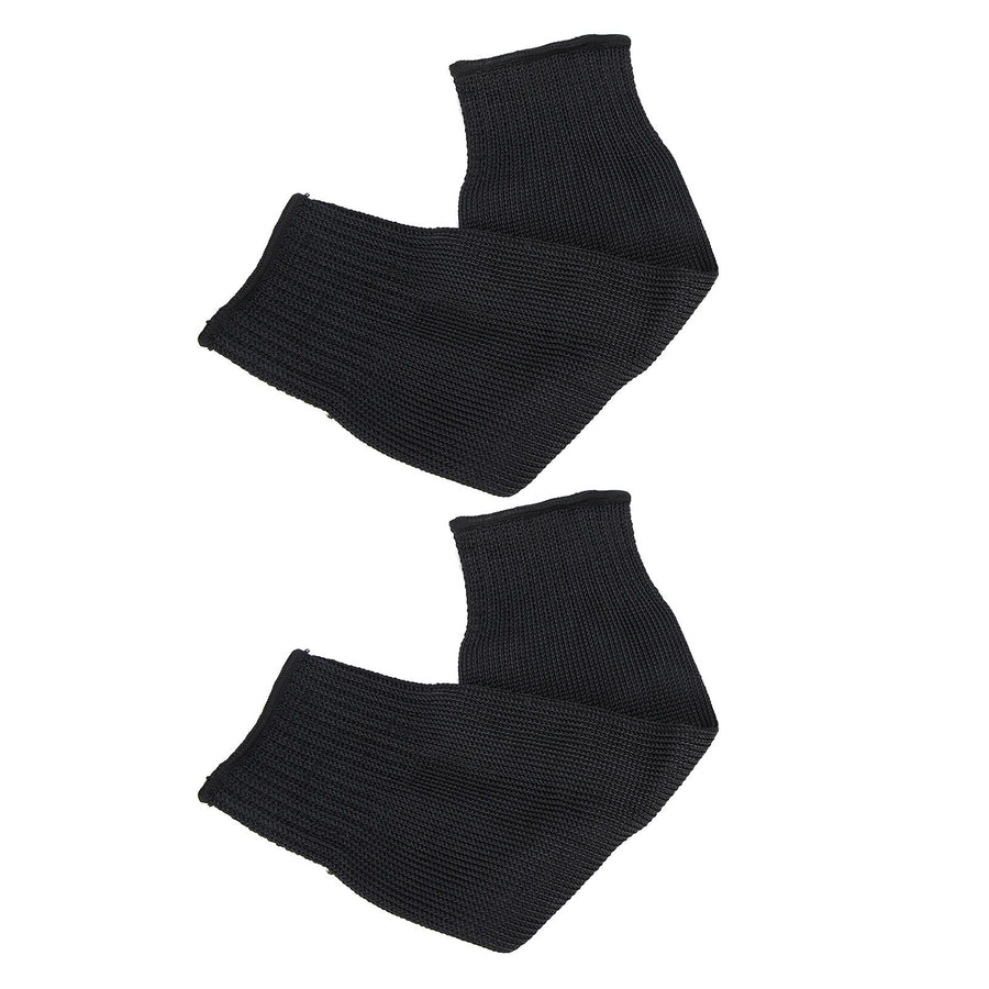 Cut Resistant Arm Sleeve Protective Safety AntiStab Arm Guard for Gardening Farming