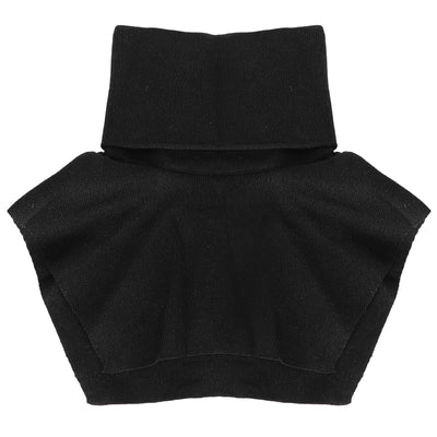 Neck Protector Cut Scratch Resistant Neck Guard Protective Collar Garden Protective Equipment