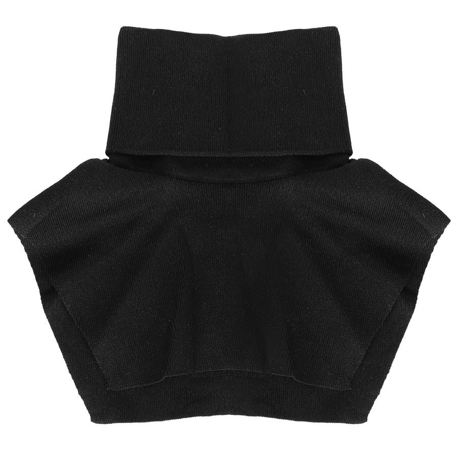 Neck Protector Cut Scratch Resistant Neck Guard Protective Collar Garden Protective Equipment