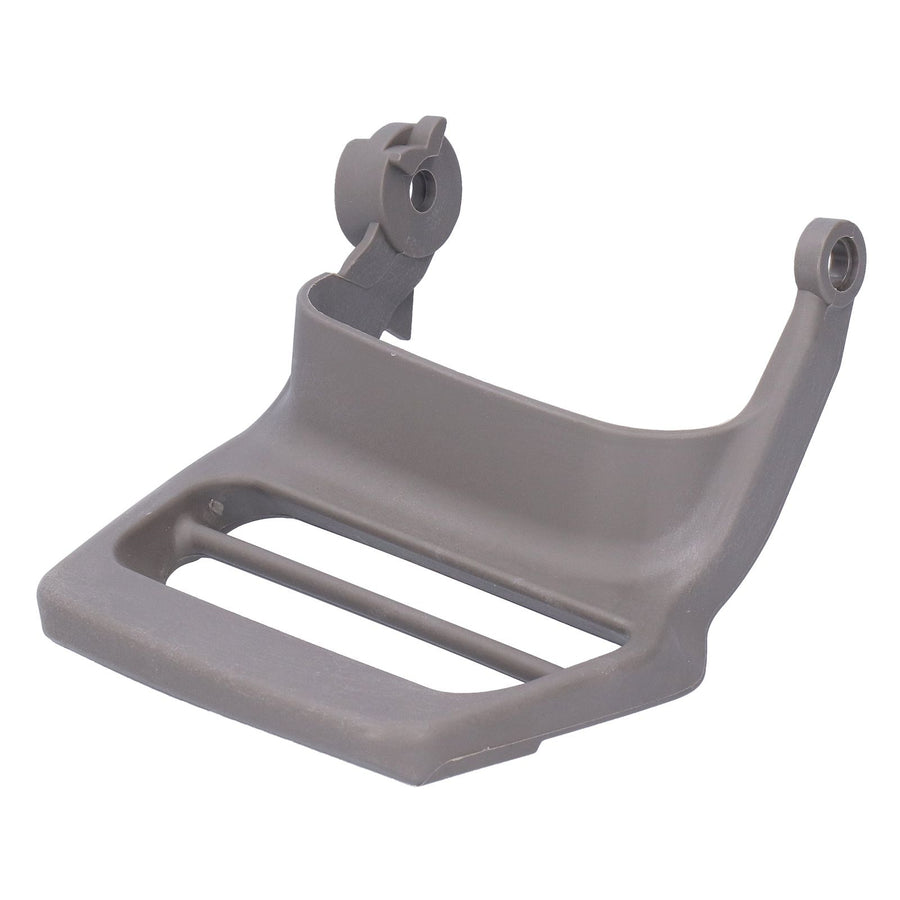 Hand Guard Chain Brake Handle Replacement Fit for HUSQVARNA 340 345 350 353 Chainsaw