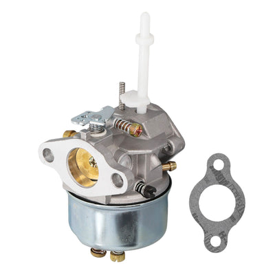 Carburetor Carb for Toro Snowblower 632371 632371A 38050 38040 38072 38073 38510 38513 38062 for Ariens 724 ST724