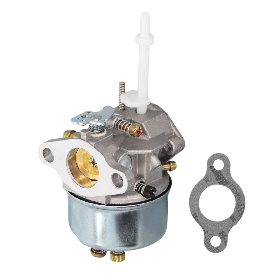 Carburetor Carb for Toro Snowblower 632371 632371A 38050 38040 38072 38073 38510 38513 38062 for Ariens 724 ST724