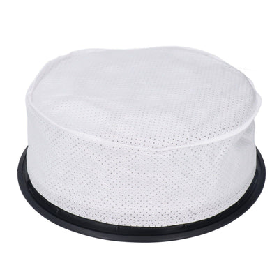 Vacuum Cleaner Filter Replacement for Numatic Henry for George for Edward Vacuum Machine