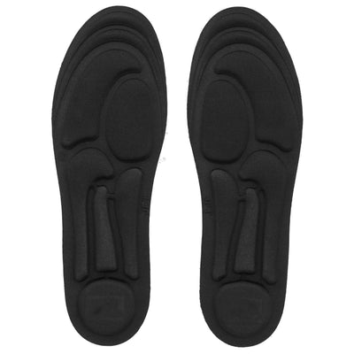 Arch Support Insoles Shoe Inserts Shock Absorption Buffer Deodorant Shoe Pad for Men and WomenS