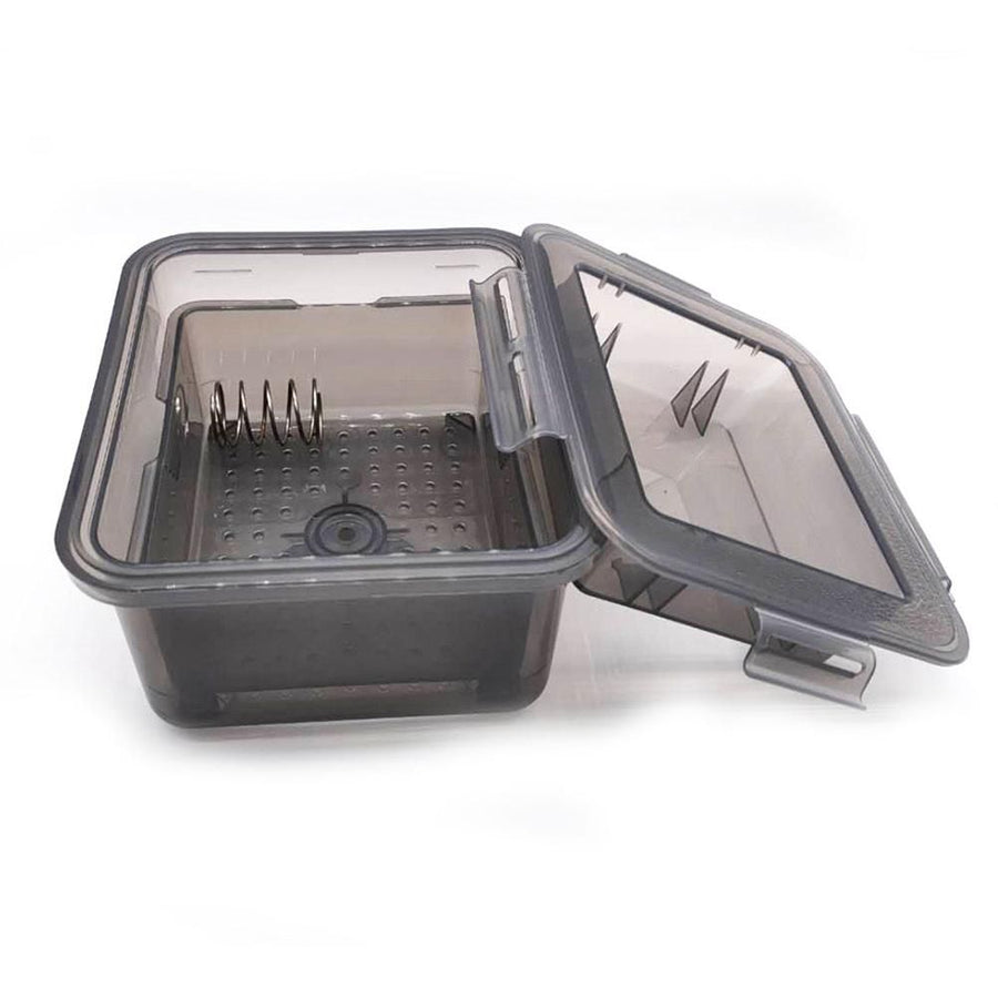 Tofu Press Remove Water from Tofu Kitchen Tofu Mold for Home Gadget Dishwasher Safe