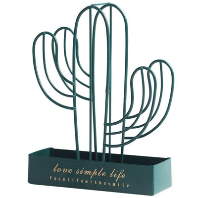 Insect Mosquito Coil Holder Mosquito Coil Frame Elegant Home Decoration for Various Styles