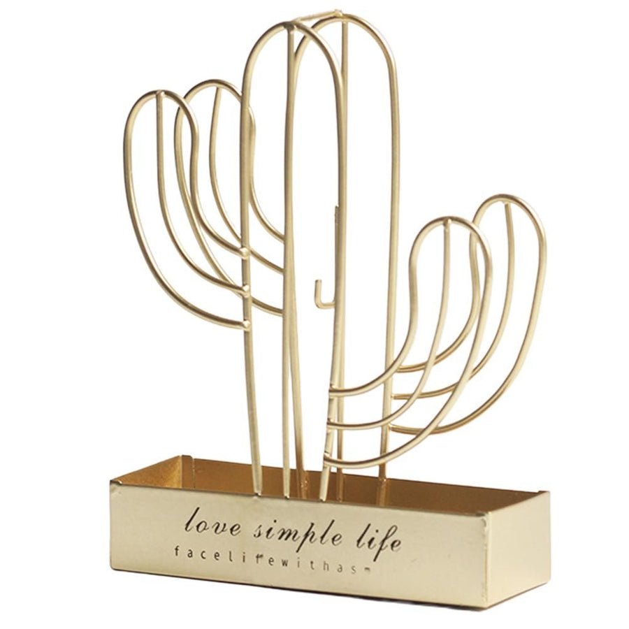 Insect Mosquito Coil Holder Mosquito Coil Frame Elegant Home Decoration for Various Styles