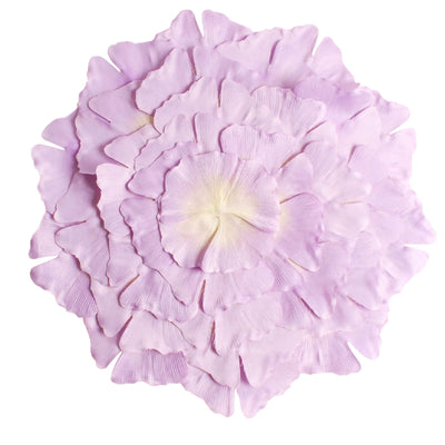 Ginkgo Leaf Placemat Multipurpose Durable Wear Resistance Exquisite Innovative Table Decorations