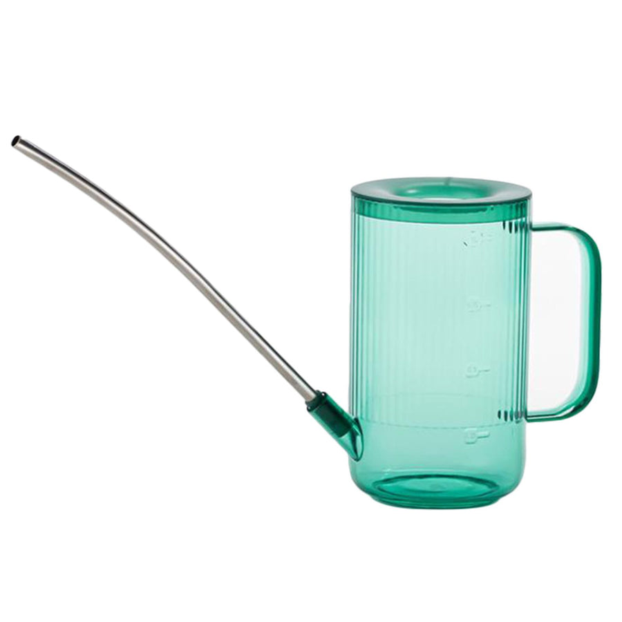 Watering Cans Long Spout Watering Cans Gardening 1L Sprinkler Plant Watering Watering Cans