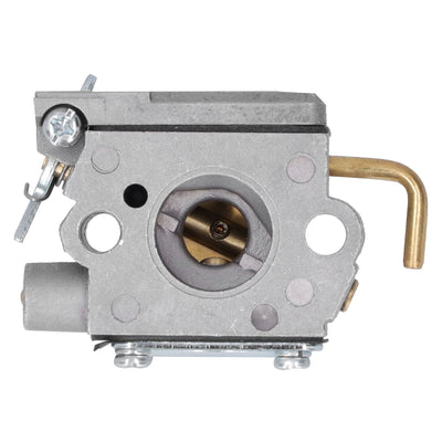 Aluminum Carburetor Chainsaw Accessories Fit for TB20CS TB20DC TB310QS TB320BV TB65SS TB70FH TB70SS