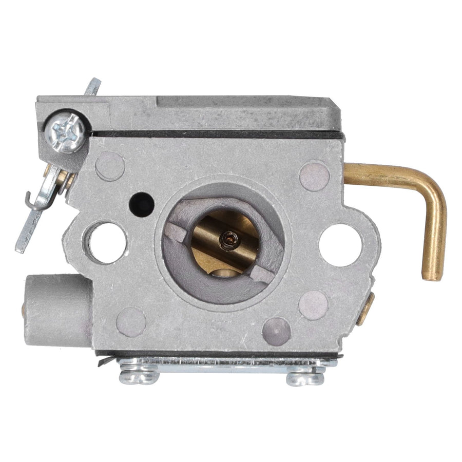 Aluminum Carburetor Chainsaw Accessories Fit for TB20CS TB20DC TB310QS TB320BV TB65SS TB70FH TB70SS