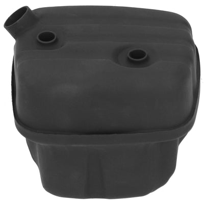 High Performance Muffler Part Fit for JONSERED 2150 2152 2153 2145 2141 Chainsaw Accessories