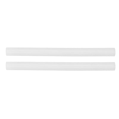 2PCS Milking Machine Accessories Milking Machine Silicone Milker Short Tube Replacement